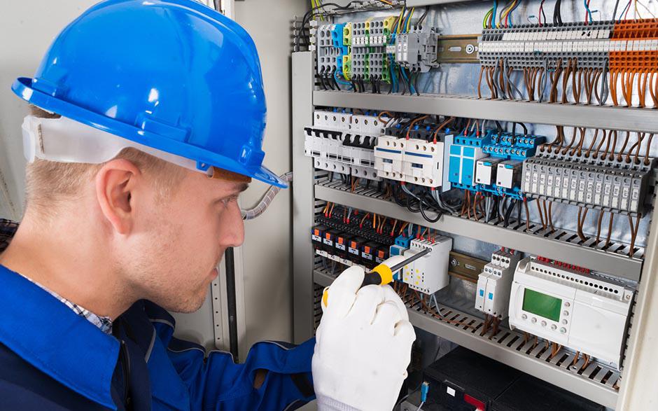 tarifs électricien Aubervilliers
