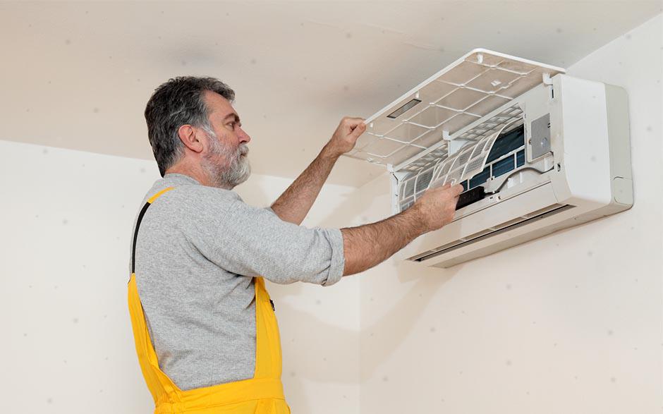 recherche électricien bâtiment Aulnay-sous-Bois