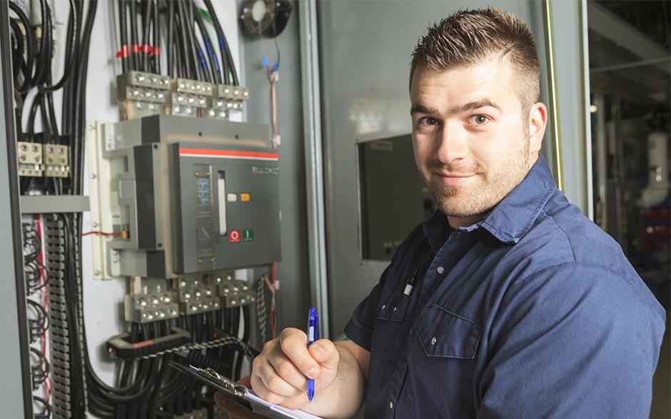tarifs électricien Aubervilliers