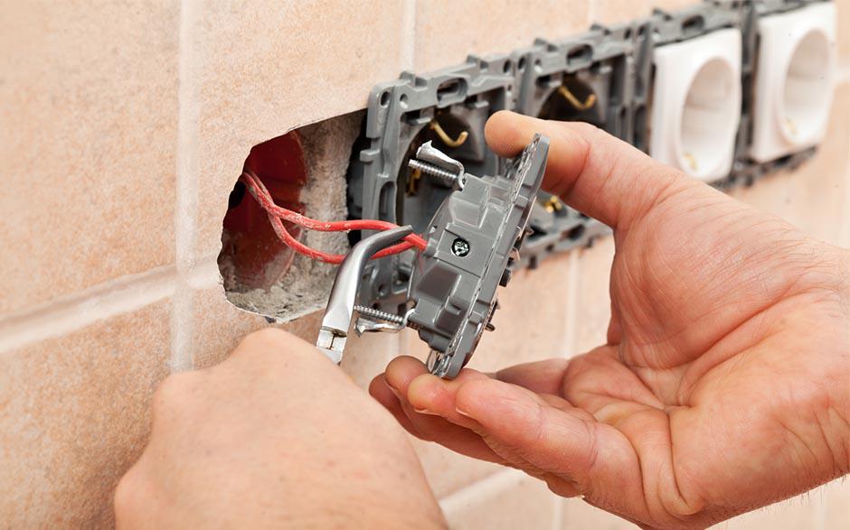 recherche électricien bâtiment Aulnay-sous-Bois