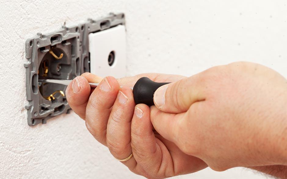 recherche électricien bâtiment Aulnay-sous-Bois