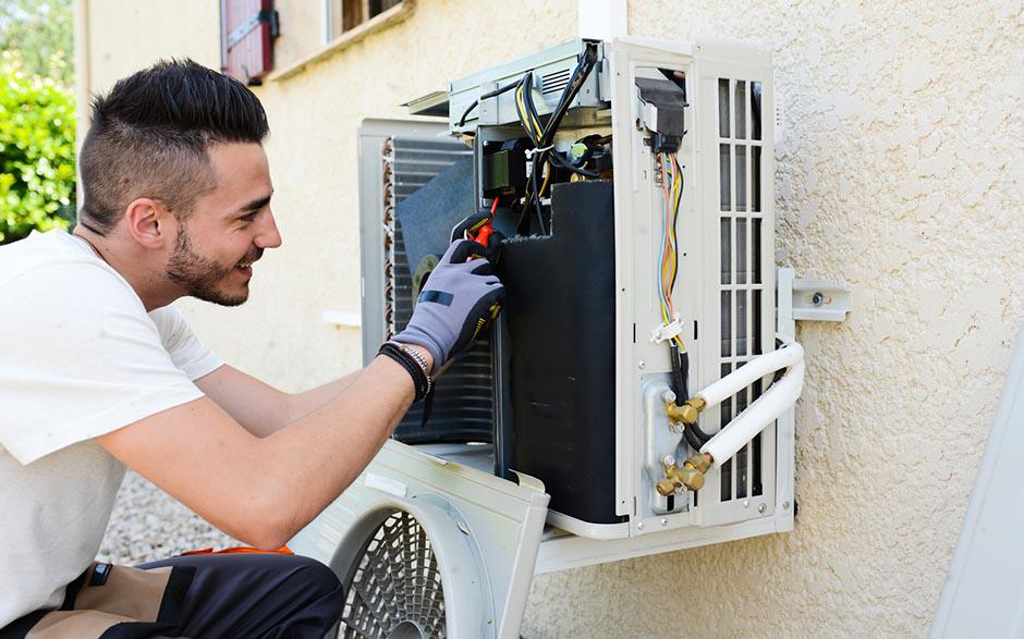 tarifs électricien Aubervilliers