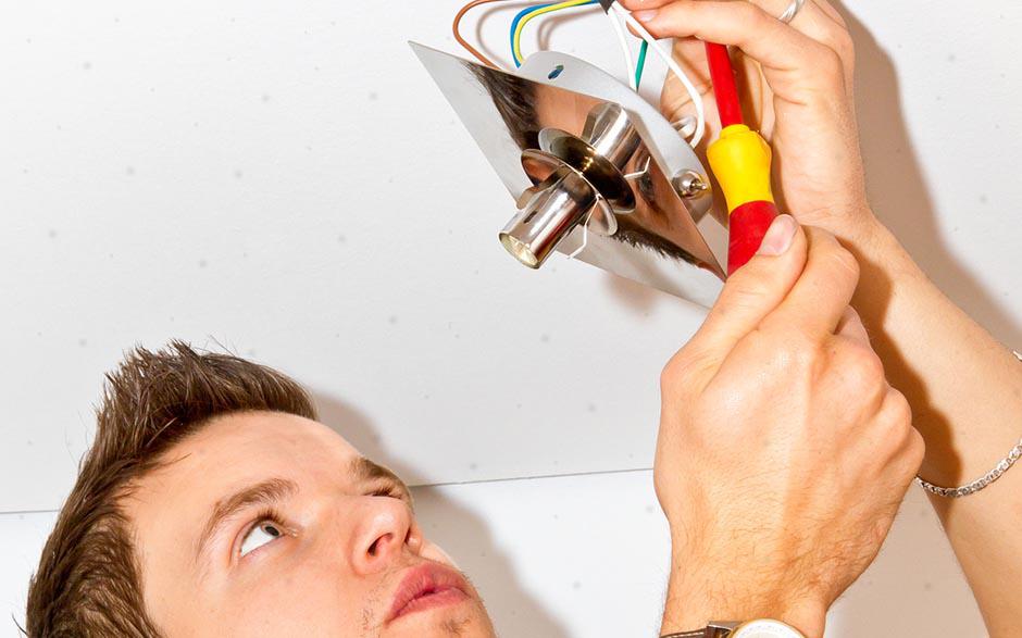 recherche électricien bâtiment Aulnay-sous-Bois