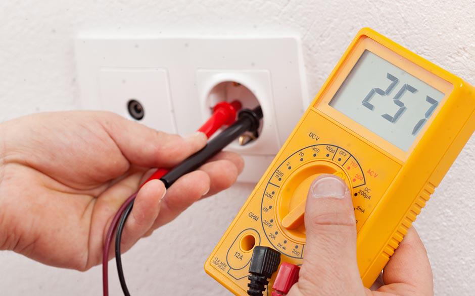 recherche électricien bâtiment Aulnay-sous-Bois